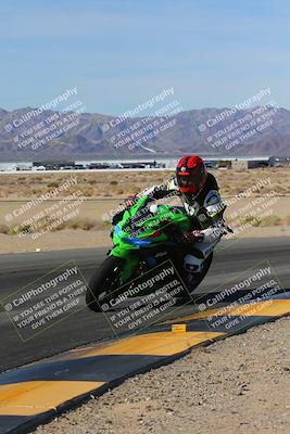 media/Dec-10-2023-SoCal Trackdays (Sun) [[0ce70f5433]]/Turn 9 Inside Set 1 (1115am)/